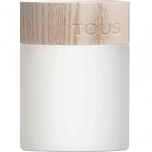  من لس کولونز کانسنتریز